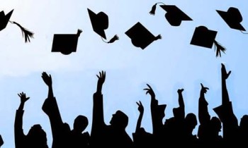 pengumuman kelulusan sma 2022